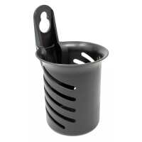 Read Cart Tek Reviews